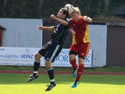 2011 TSV Ochenbruck